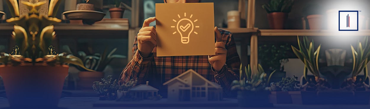 Everything you need to know about a valuation certificate?